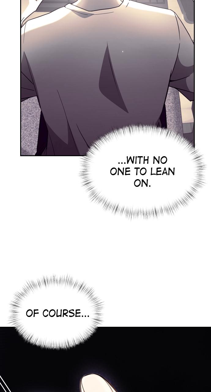 Terminally-Ill Genius Dark Knight Chap 1 - Next Chap 2