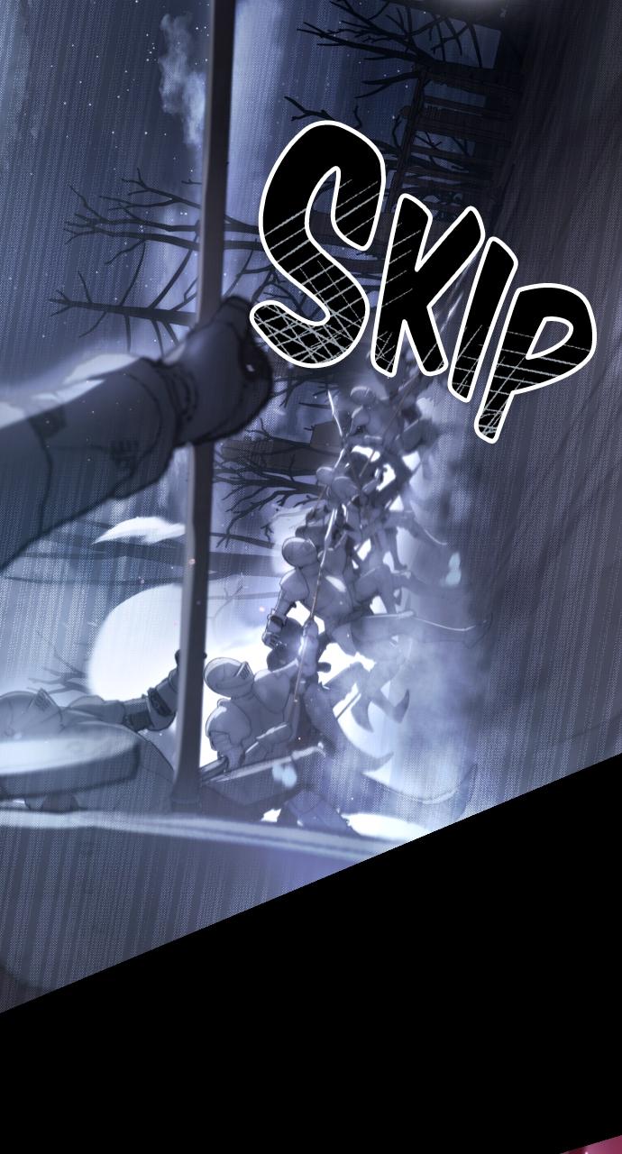 Terminally-Ill Genius Dark Knight Chap 1 - Next Chap 2