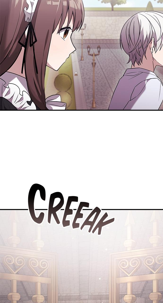 Terminally-Ill Genius Dark Knight Chap 2 - Next Chap 3