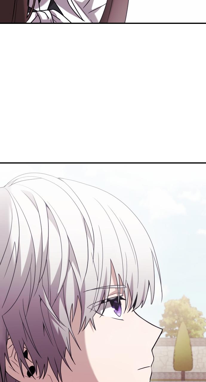 Terminally-Ill Genius Dark Knight Chap 2 - Next Chap 3