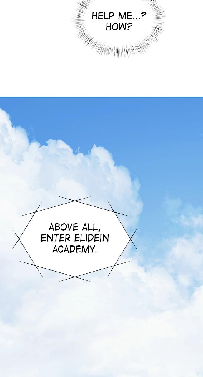 Terminally-Ill Genius Dark Knight Chap 2 - Next Chap 3