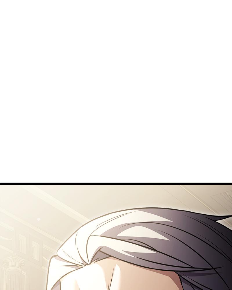 Terminally-Ill Genius Dark Knight Chap 16 - Next Chap 17