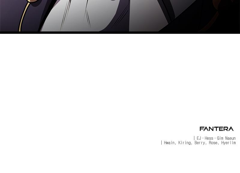 Terminally-Ill Genius Dark Knight Chap 16 - Next Chap 17