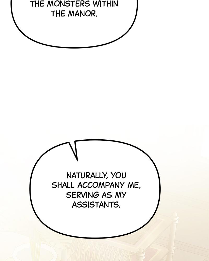Terminally-Ill Genius Dark Knight Chap 16 - Next Chap 17
