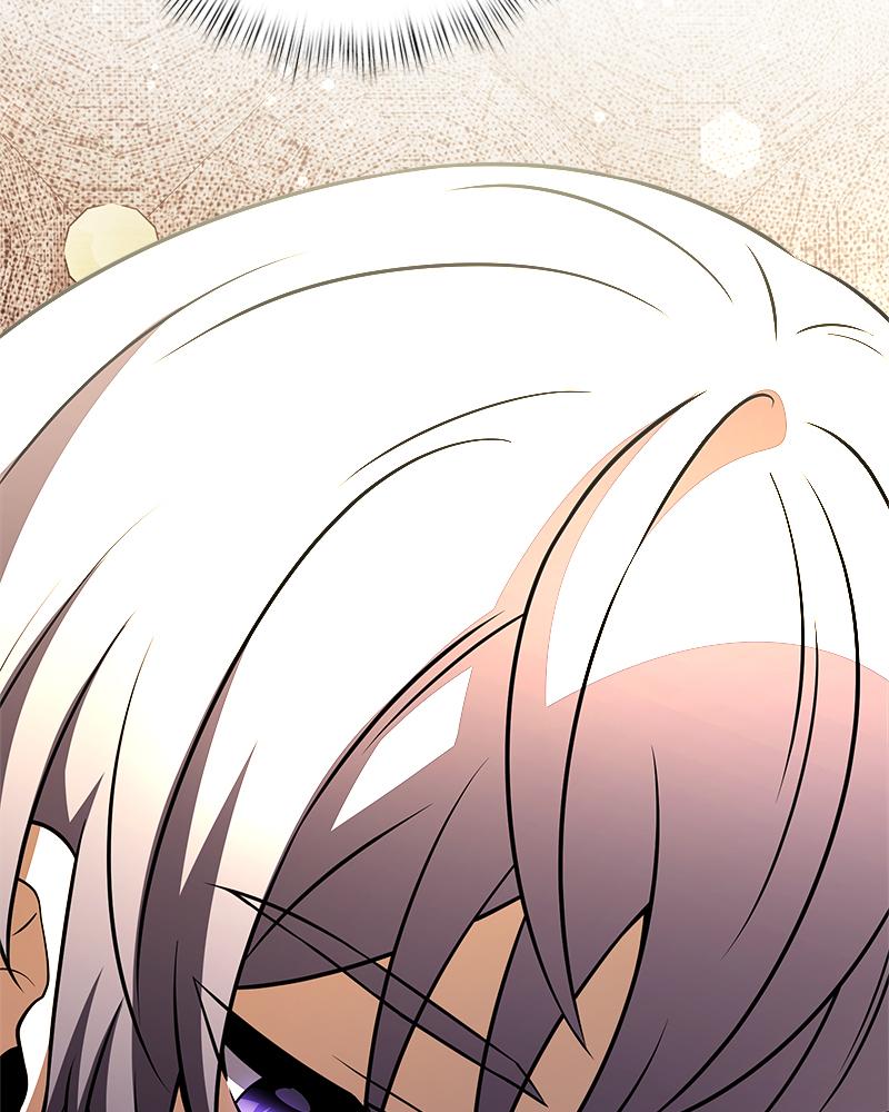 Terminally-Ill Genius Dark Knight Chap 16 - Next Chap 17