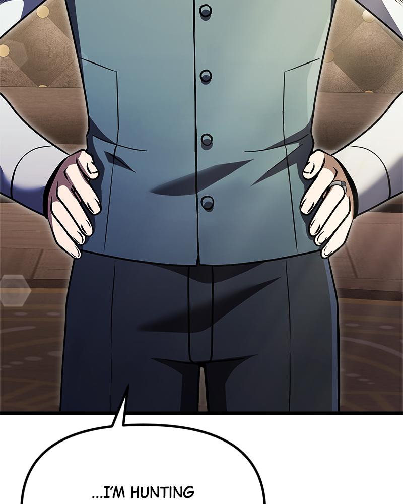 Terminally-Ill Genius Dark Knight Chap 16 - Next Chap 17