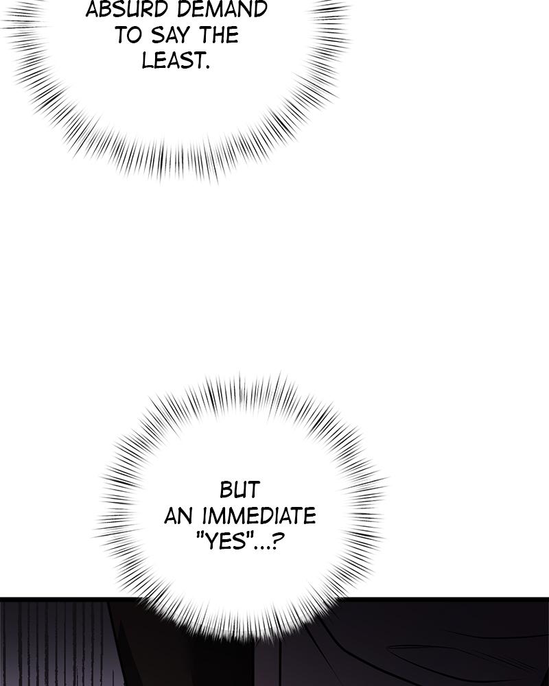 Terminally-Ill Genius Dark Knight Chap 16 - Next Chap 17