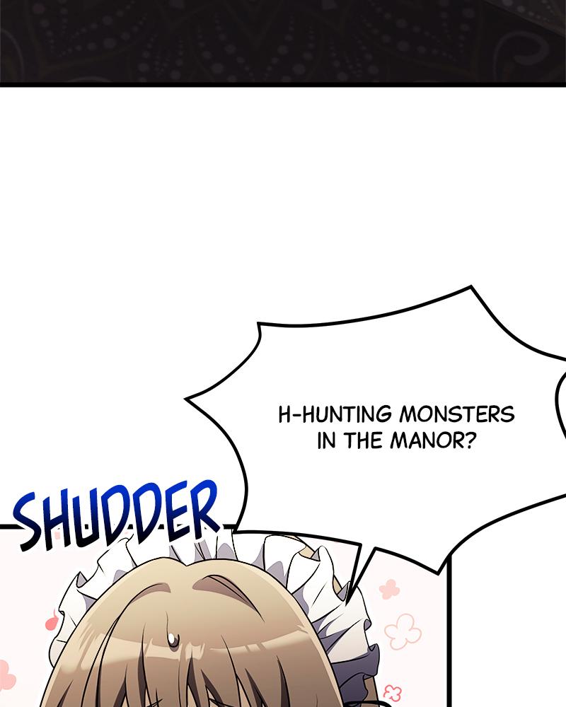 Terminally-Ill Genius Dark Knight Chap 16 - Next Chap 17