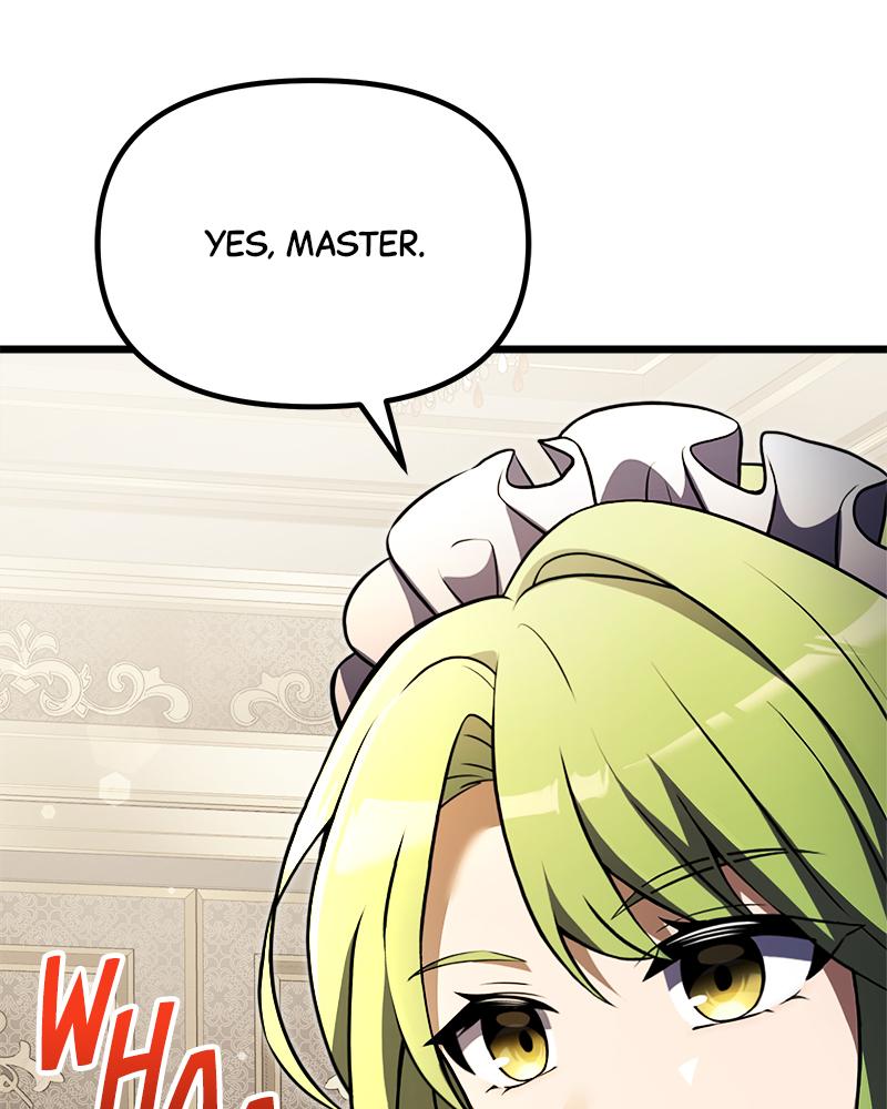 Terminally-Ill Genius Dark Knight Chap 16 - Next Chap 17
