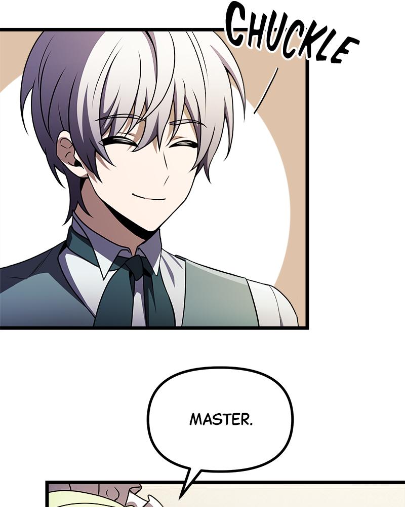 Terminally-Ill Genius Dark Knight Chap 16 - Next Chap 17