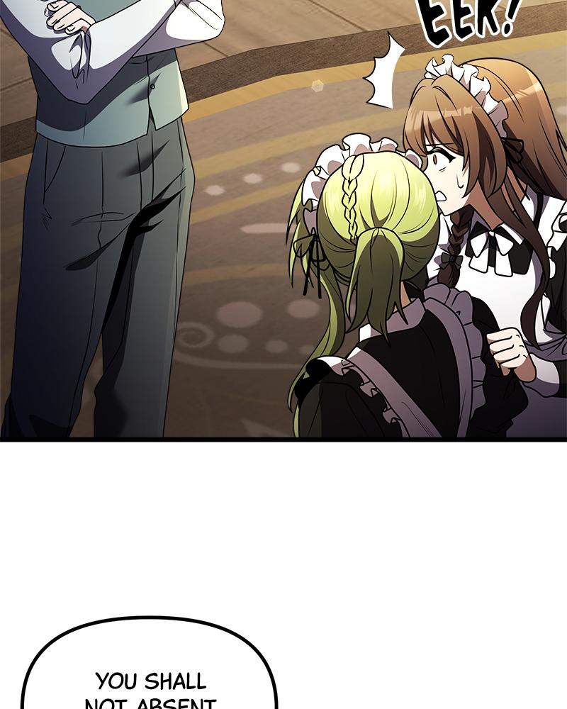 Terminally-Ill Genius Dark Knight Chap 16 - Next Chap 17