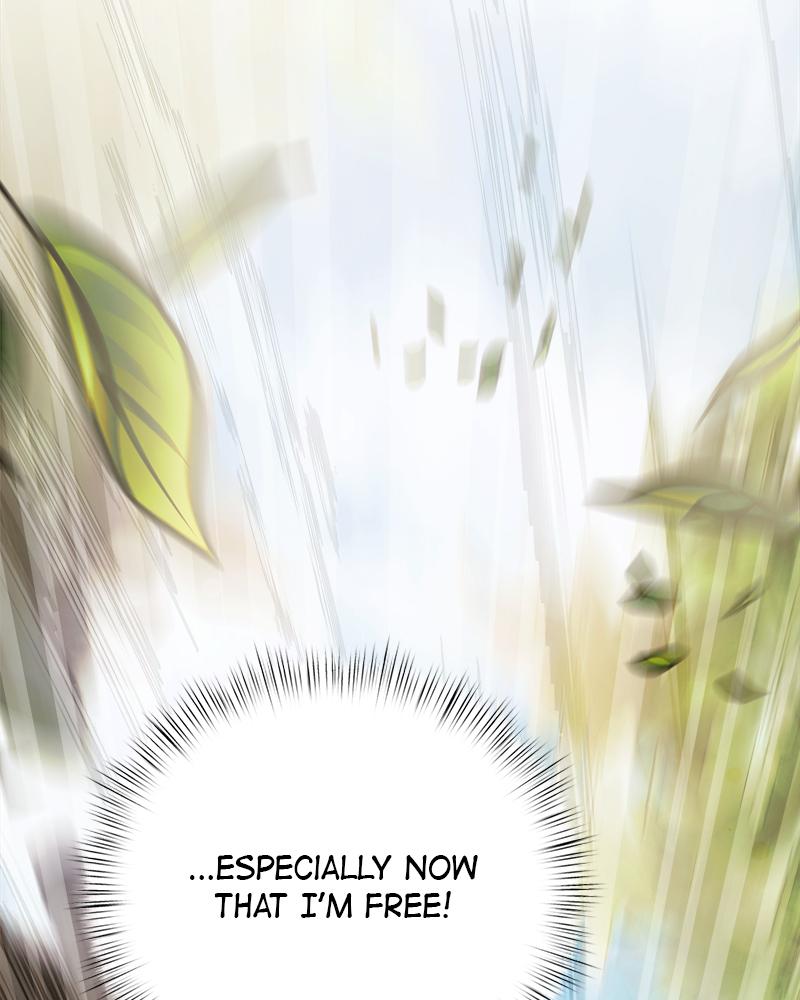 Terminally-Ill Genius Dark Knight Chap 16 - Next Chap 17
