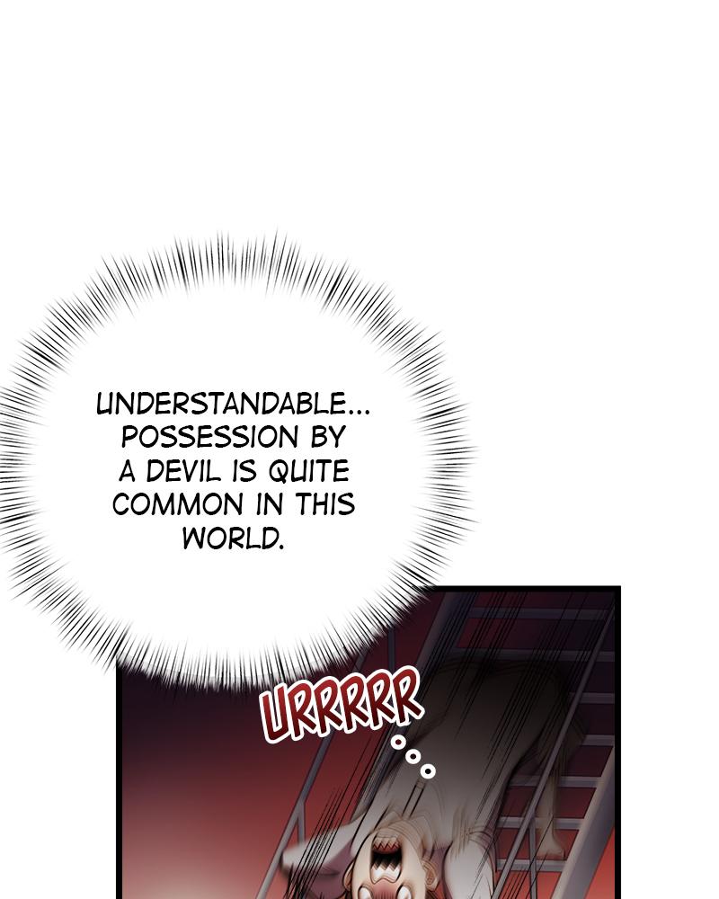 Terminally-Ill Genius Dark Knight Chap 16 - Next Chap 17