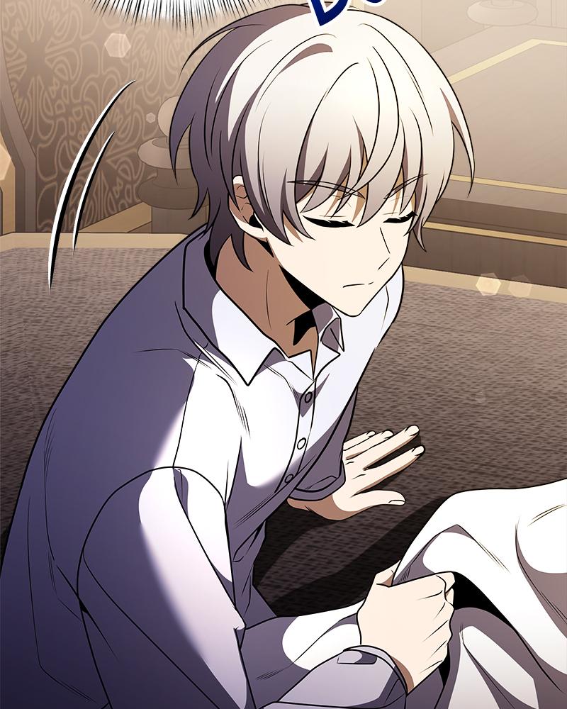 Terminally-Ill Genius Dark Knight Chap 16 - Next Chap 17