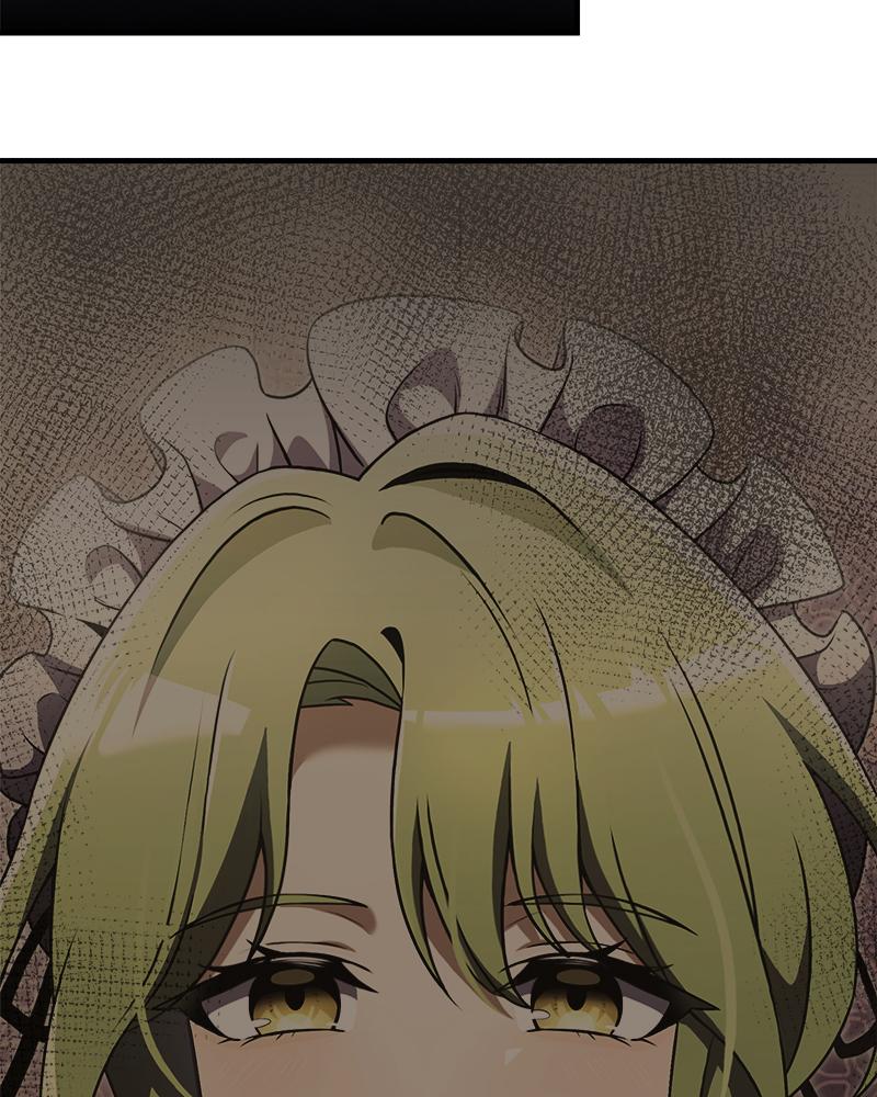Terminally-Ill Genius Dark Knight Chap 16 - Next Chap 17