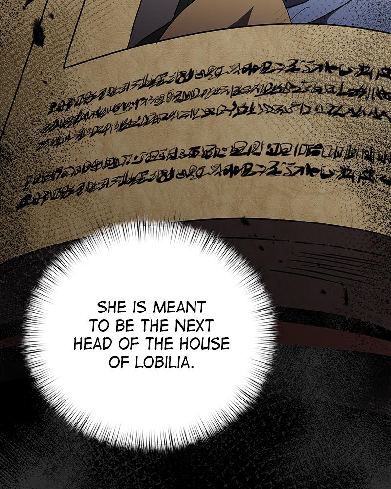 Terminally-Ill Genius Dark Knight Chap 16 - Next Chap 17