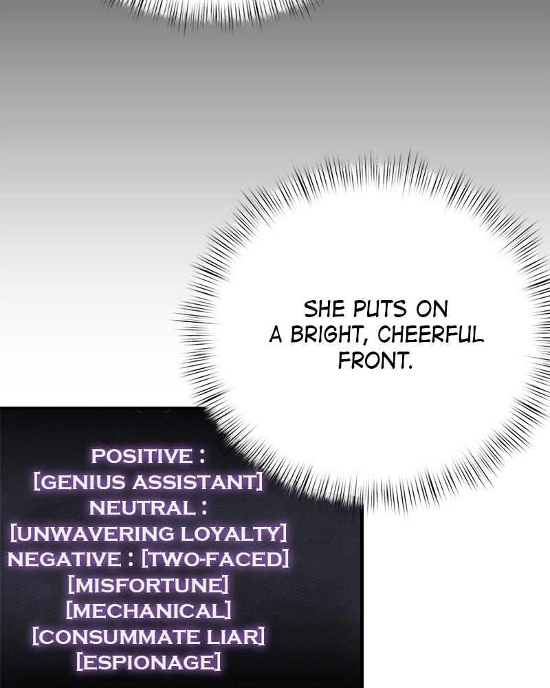 Terminally-Ill Genius Dark Knight Chap 16 - Next Chap 17