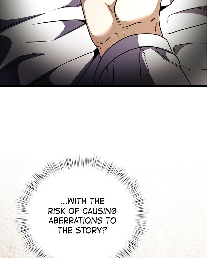 Terminally-Ill Genius Dark Knight Chap 16 - Next Chap 17