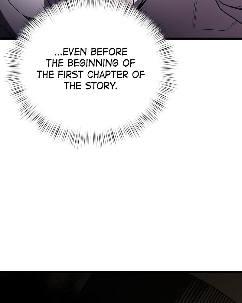 Terminally-Ill Genius Dark Knight Chap 16 - Next Chap 17