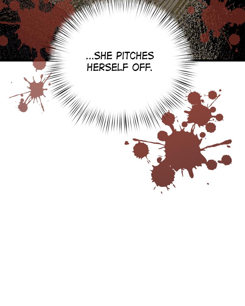 Terminally-Ill Genius Dark Knight Chap 16 - Next Chap 17
