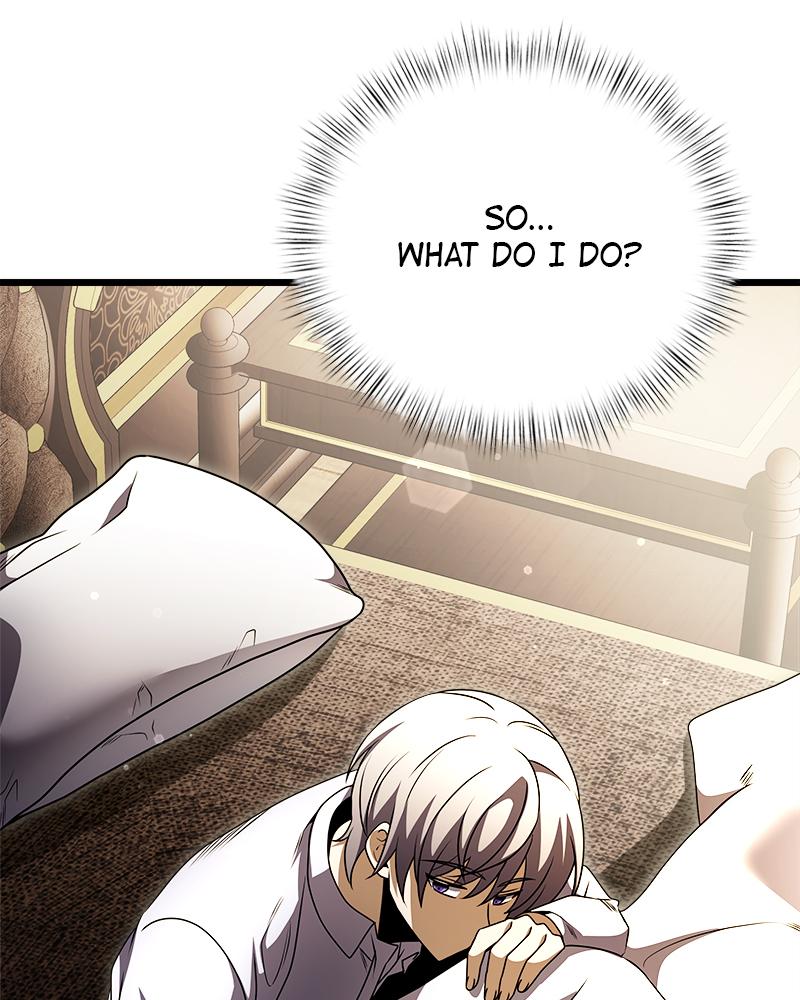 Terminally-Ill Genius Dark Knight Chap 16 - Next Chap 17