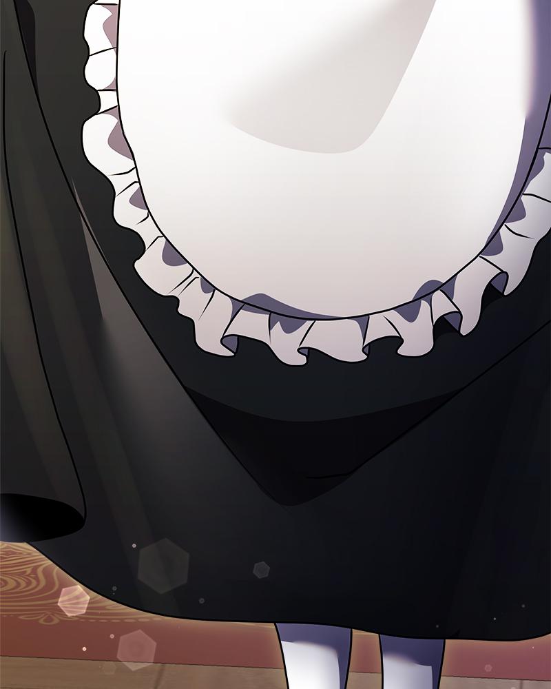 Terminally-Ill Genius Dark Knight Chap 16 - Next Chap 17