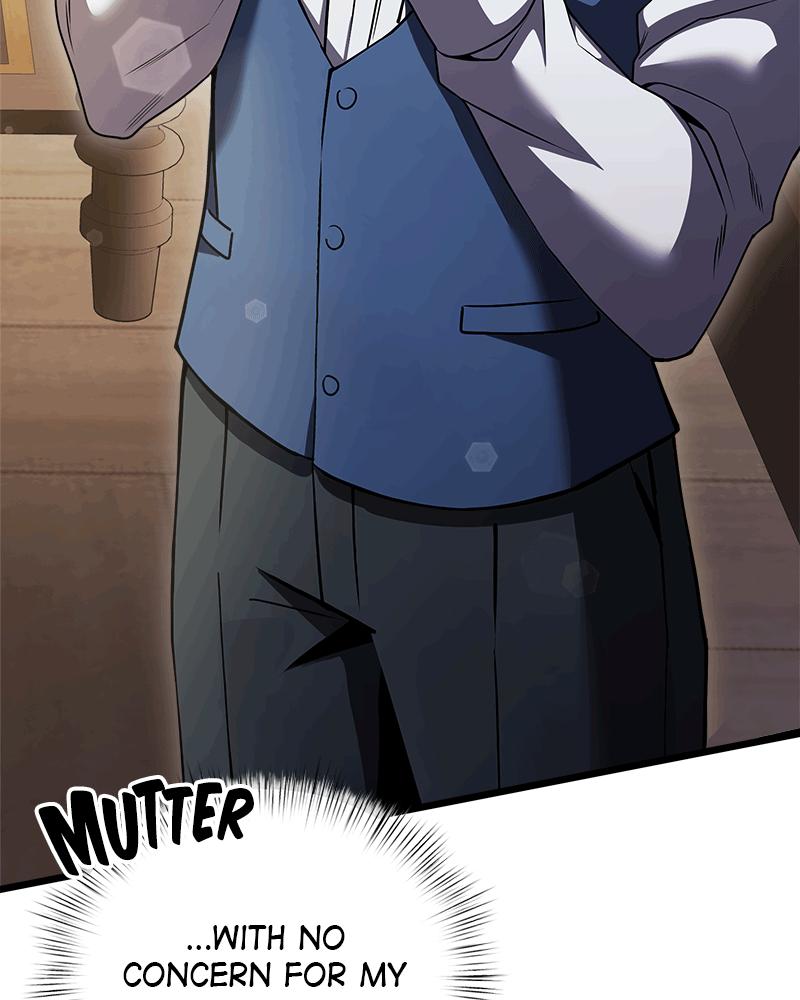Terminally-Ill Genius Dark Knight Chap 16 - Next Chap 17