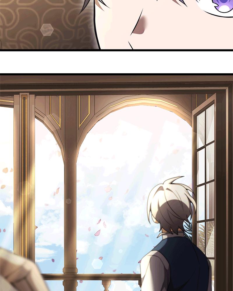 Terminally-Ill Genius Dark Knight Chap 16 - Next Chap 17