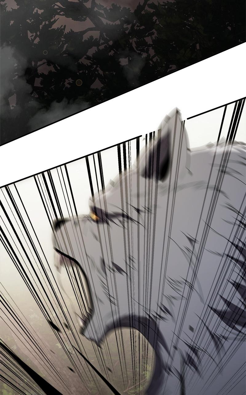 Terminally-Ill Genius Dark Knight Chap 18 - Next Chap 19