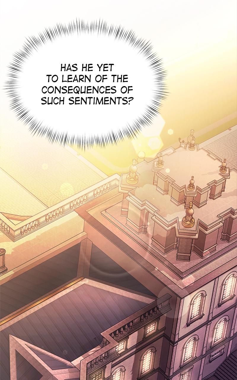 Terminally-Ill Genius Dark Knight Chap 18 - Next Chap 19