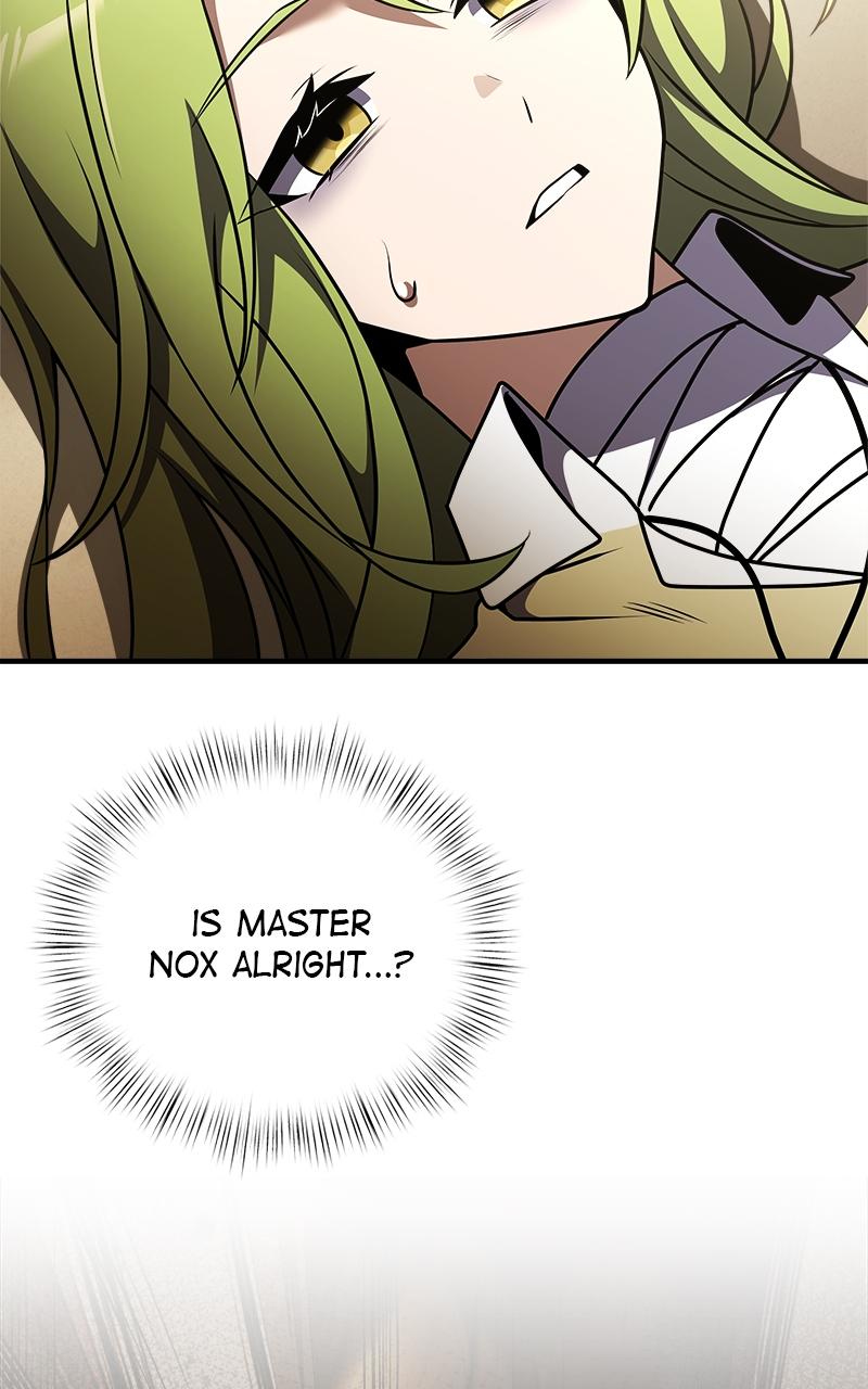 Terminally-Ill Genius Dark Knight Chap 18 - Next Chap 19