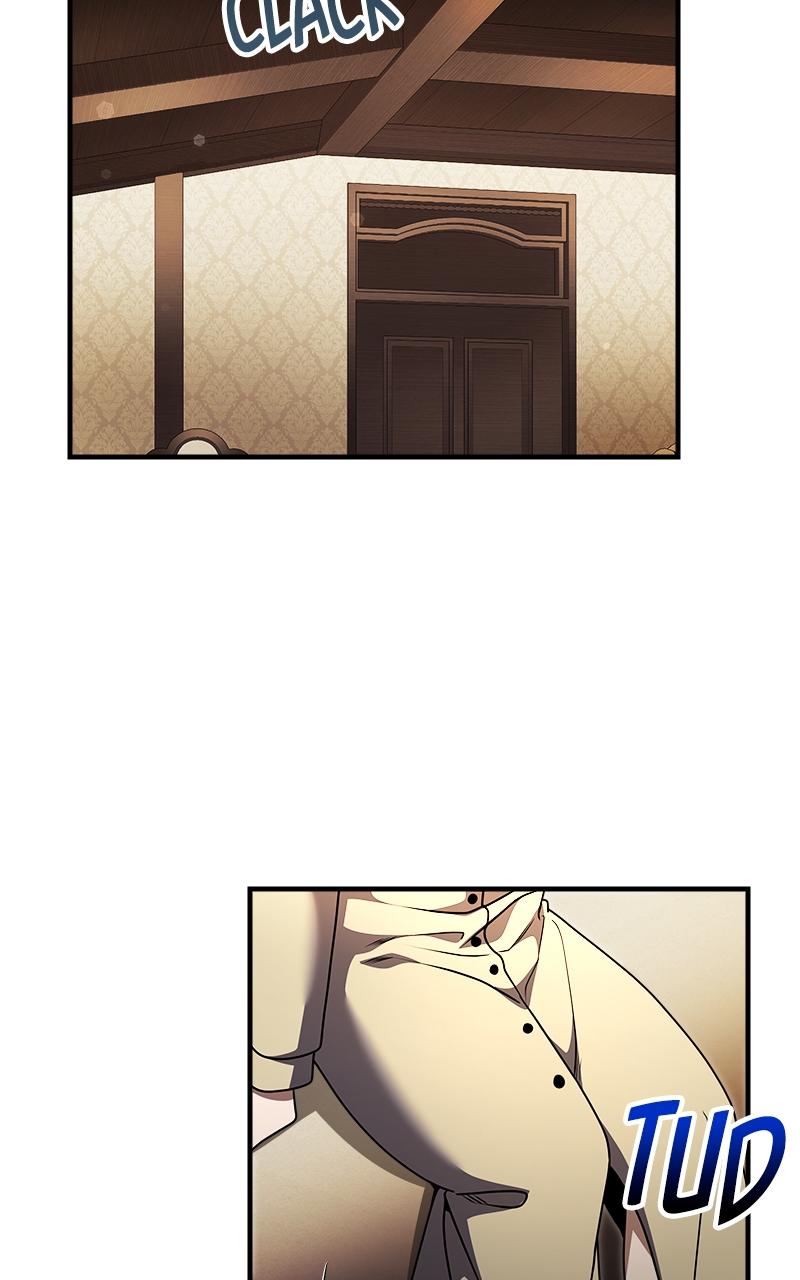 Terminally-Ill Genius Dark Knight Chap 18 - Next Chap 19