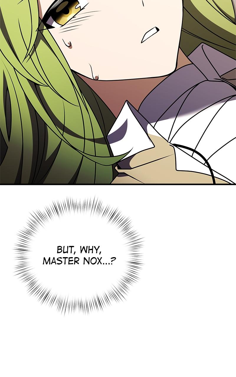 Terminally-Ill Genius Dark Knight Chap 18 - Next Chap 19