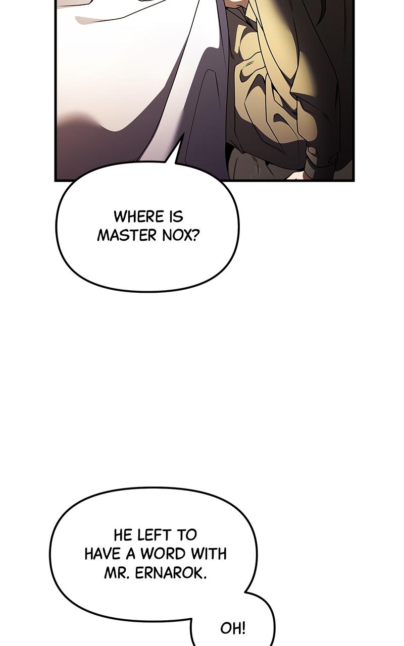 Terminally-Ill Genius Dark Knight Chap 18 - Next Chap 19
