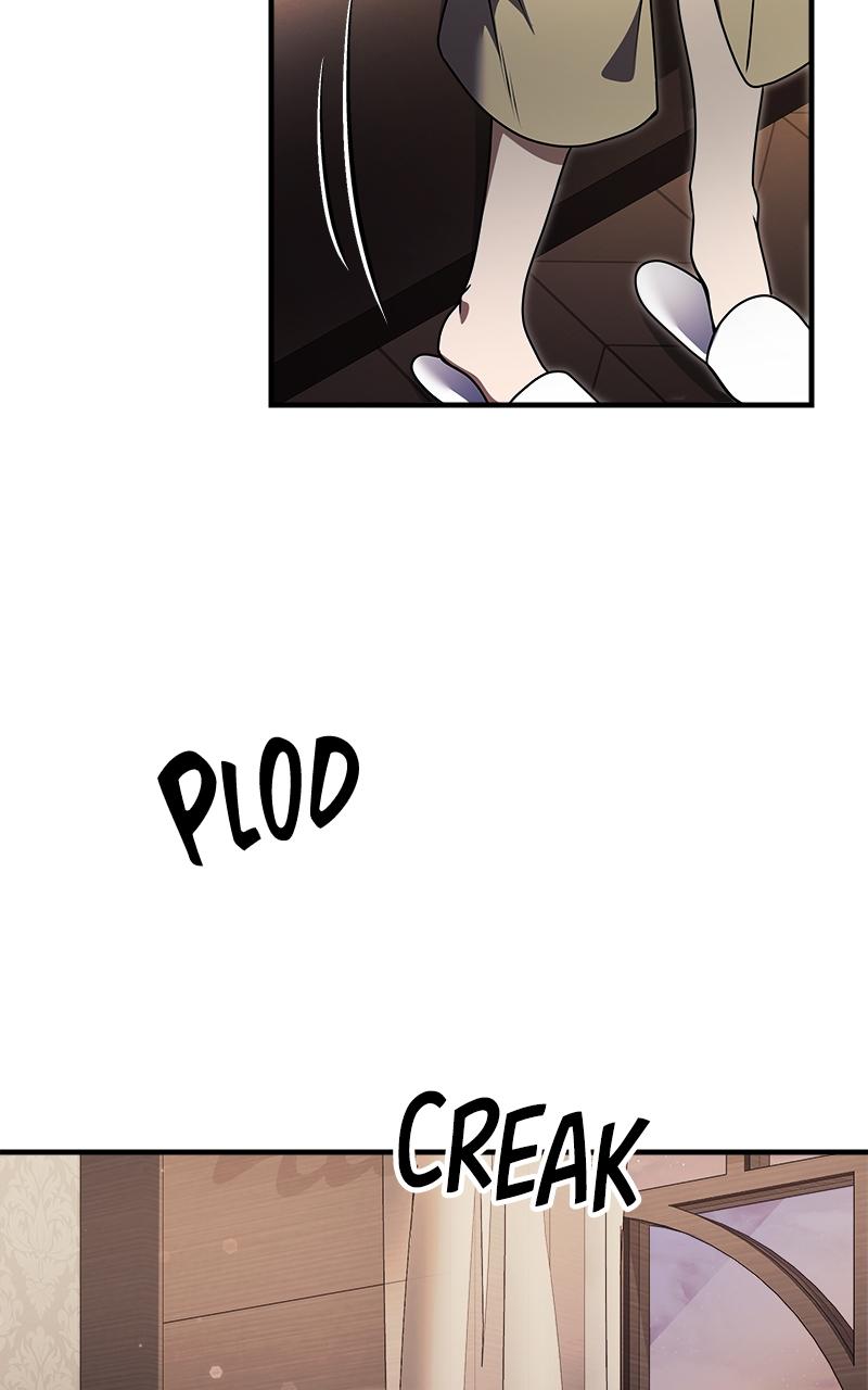 Terminally-Ill Genius Dark Knight Chap 18 - Next Chap 19