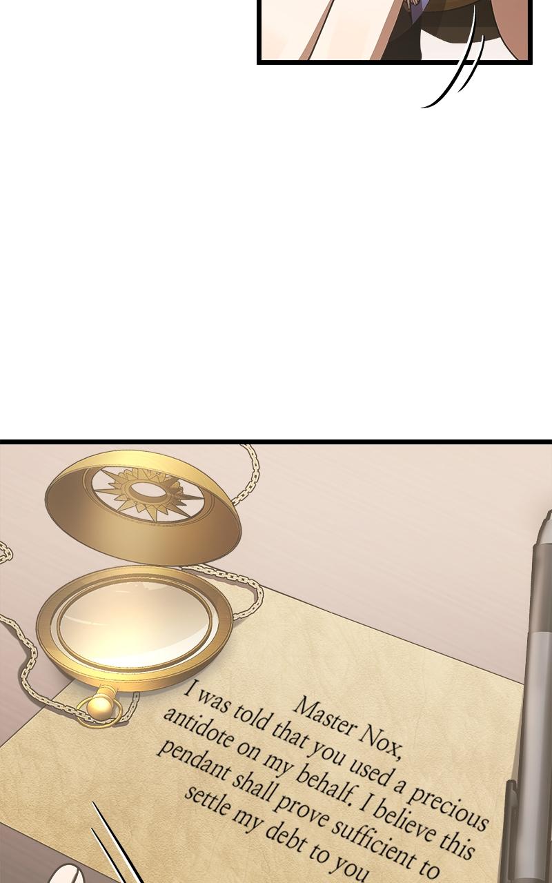Terminally-Ill Genius Dark Knight Chap 18 - Next Chap 19