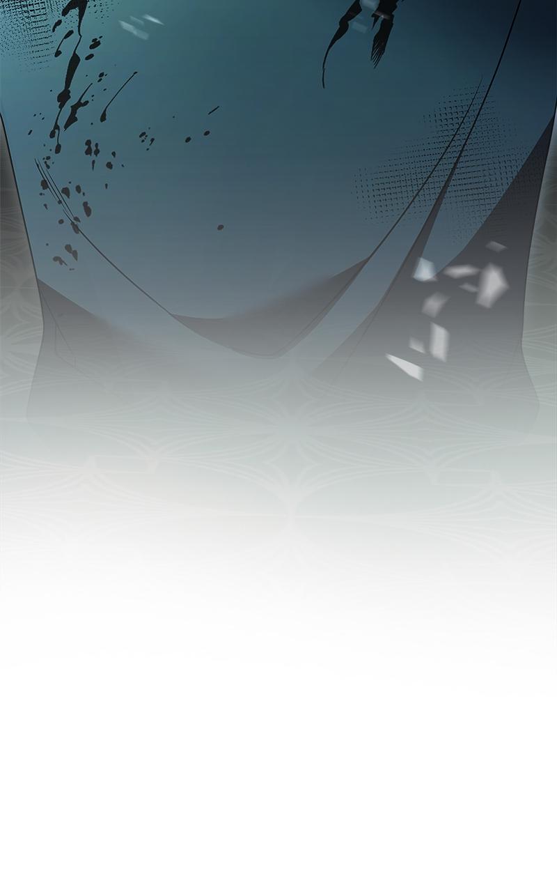 Terminally-Ill Genius Dark Knight Chap 18 - Next Chap 19