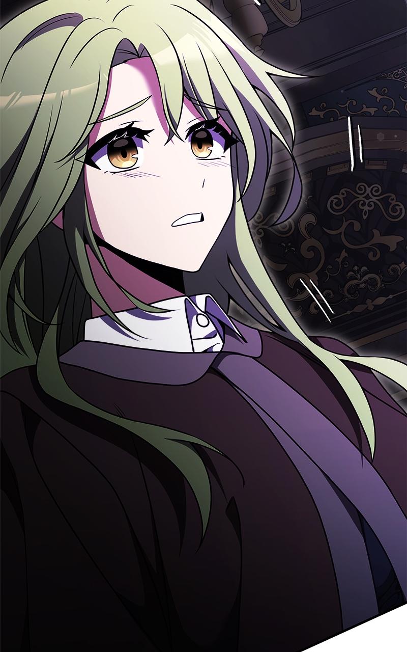 Terminally-Ill Genius Dark Knight Chap 18 - Next Chap 19