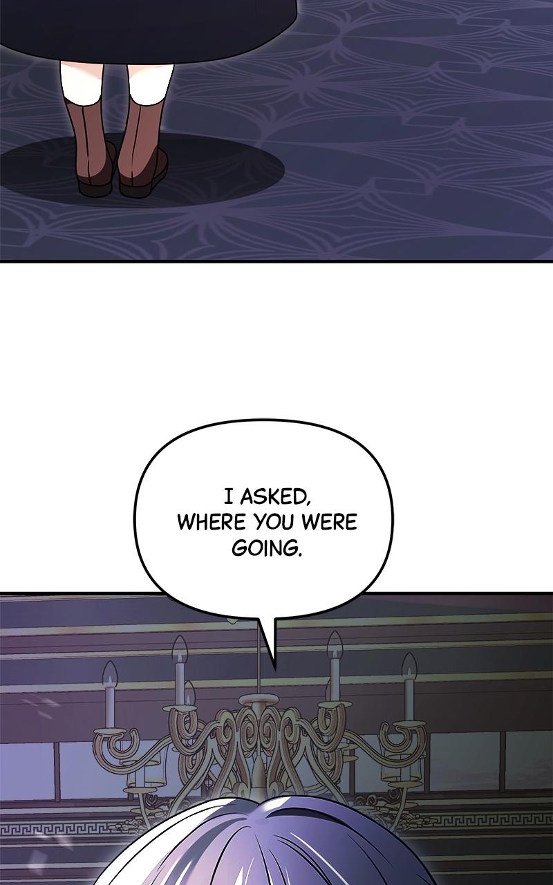Terminally-Ill Genius Dark Knight Chap 18 - Next Chap 19