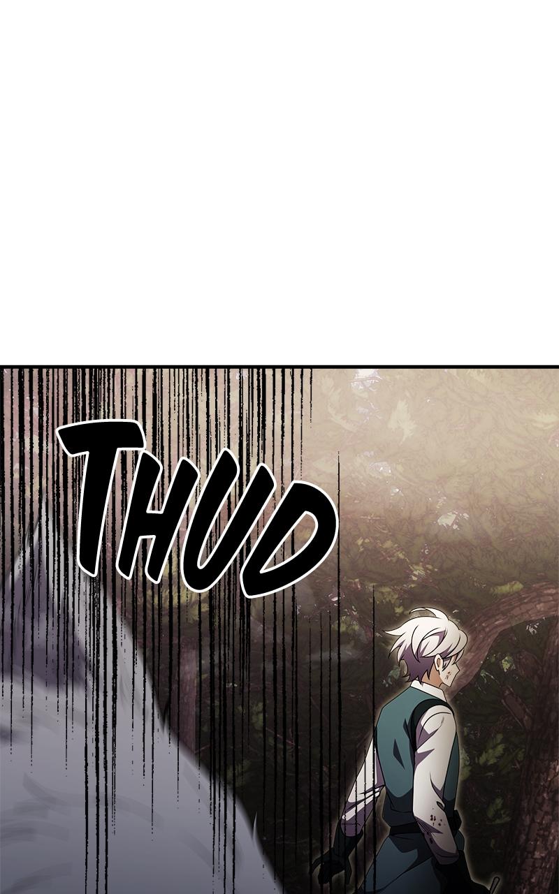Terminally-Ill Genius Dark Knight Chap 18 - Next Chap 19