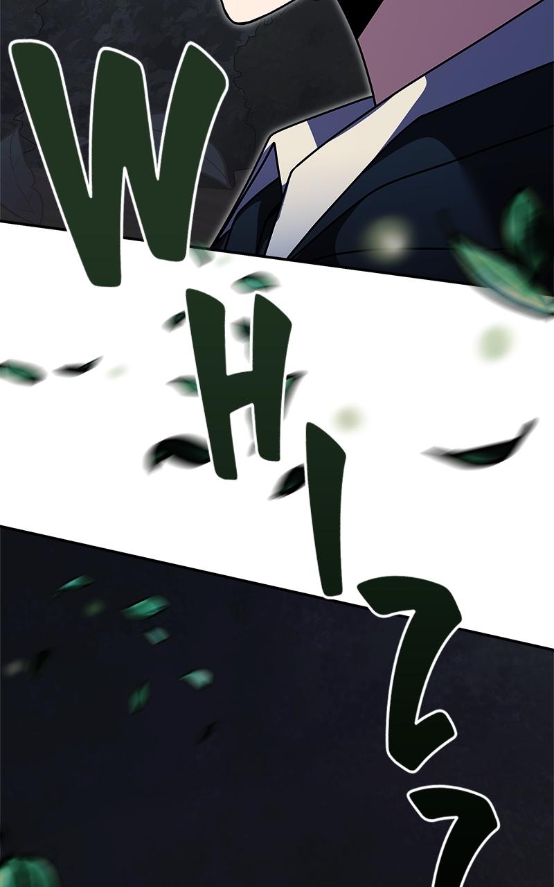 Terminally-Ill Genius Dark Knight Chap 10 - Next Chap 11