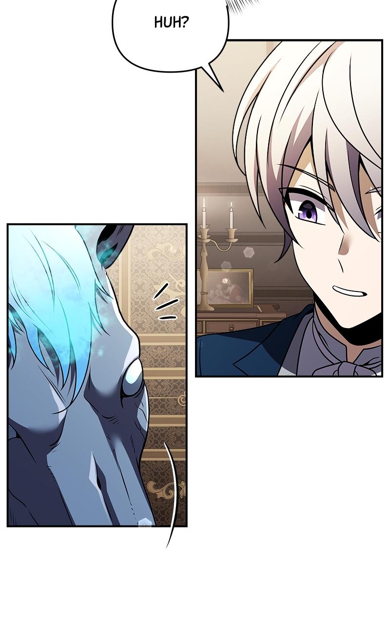 Terminally-Ill Genius Dark Knight Chap 10 - Next Chap 11