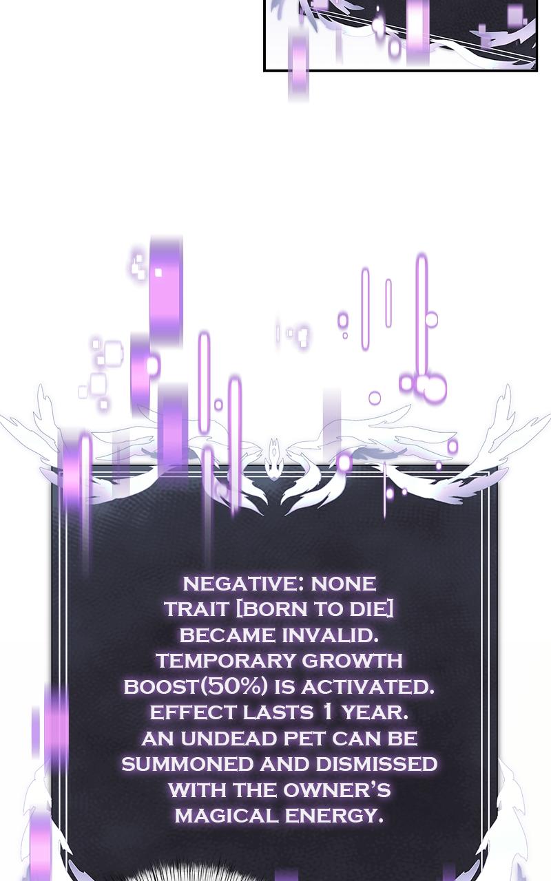 Terminally-Ill Genius Dark Knight Chap 10 - Next Chap 11