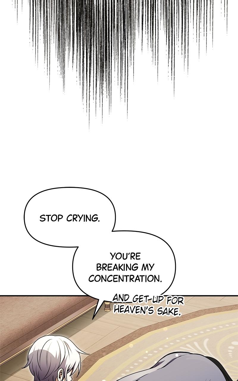 Terminally-Ill Genius Dark Knight Chap 10 - Next Chap 11