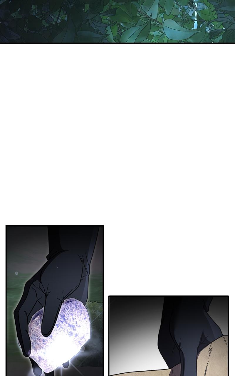 Terminally-Ill Genius Dark Knight Chap 10 - Next Chap 11