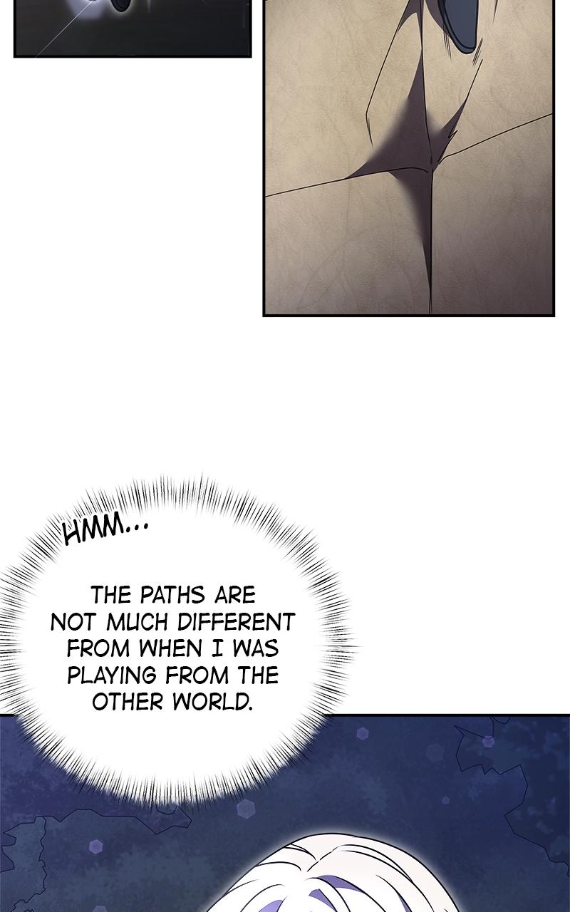 Terminally-Ill Genius Dark Knight Chap 10 - Next Chap 11