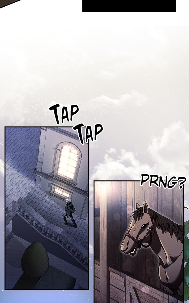 Terminally-Ill Genius Dark Knight Chap 10 - Next Chap 11