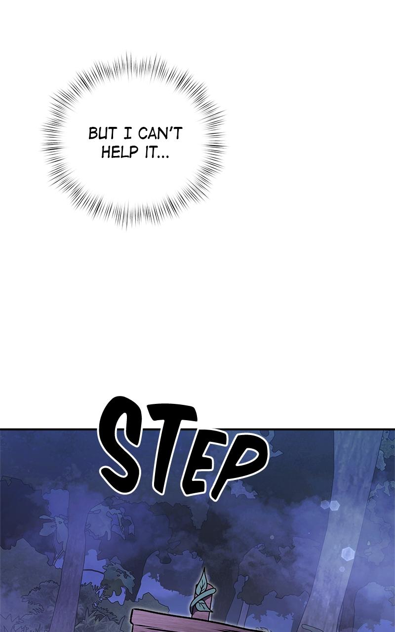 Terminally-Ill Genius Dark Knight Chap 10 - Next Chap 11
