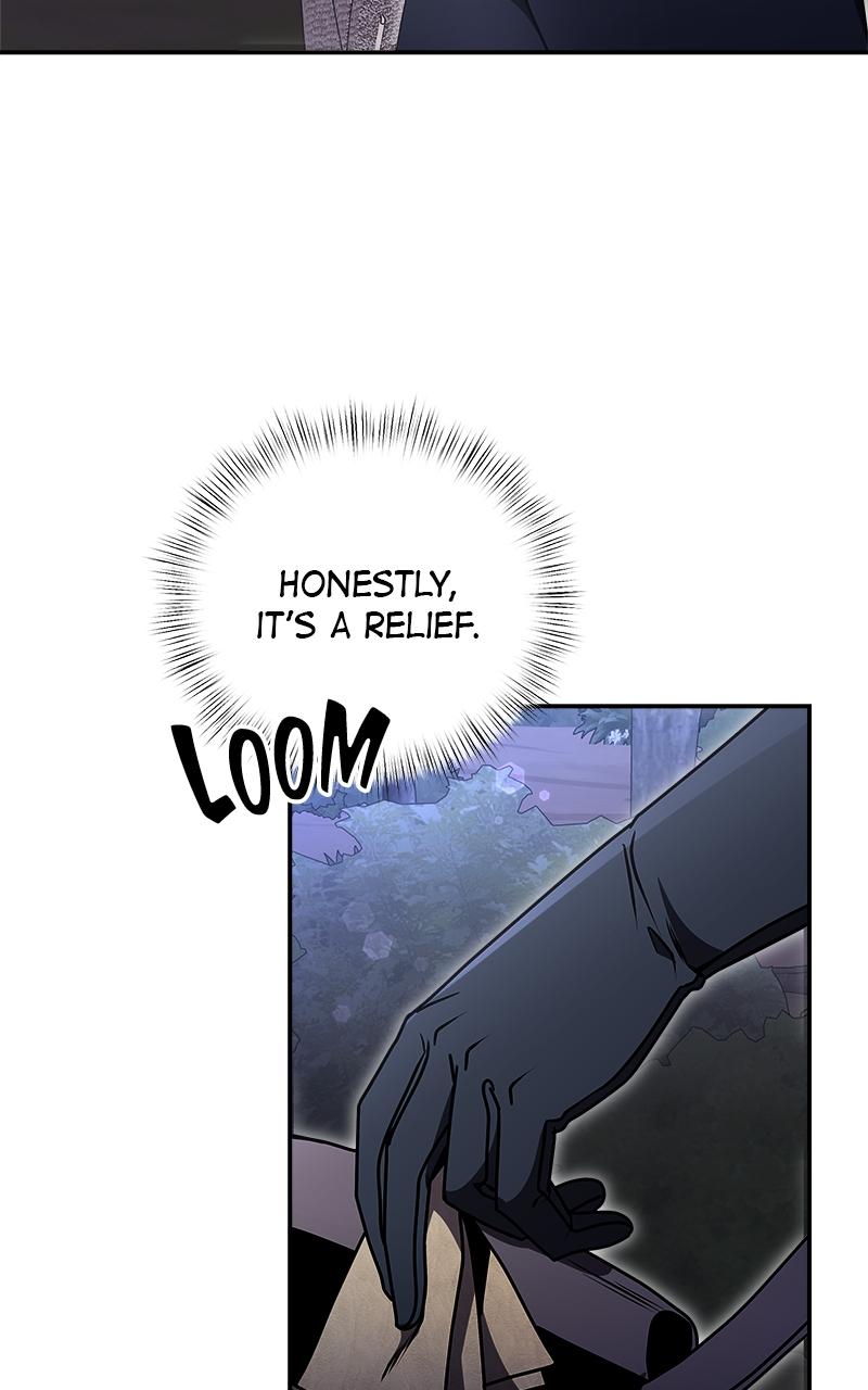 Terminally-Ill Genius Dark Knight Chap 10 - Next Chap 11