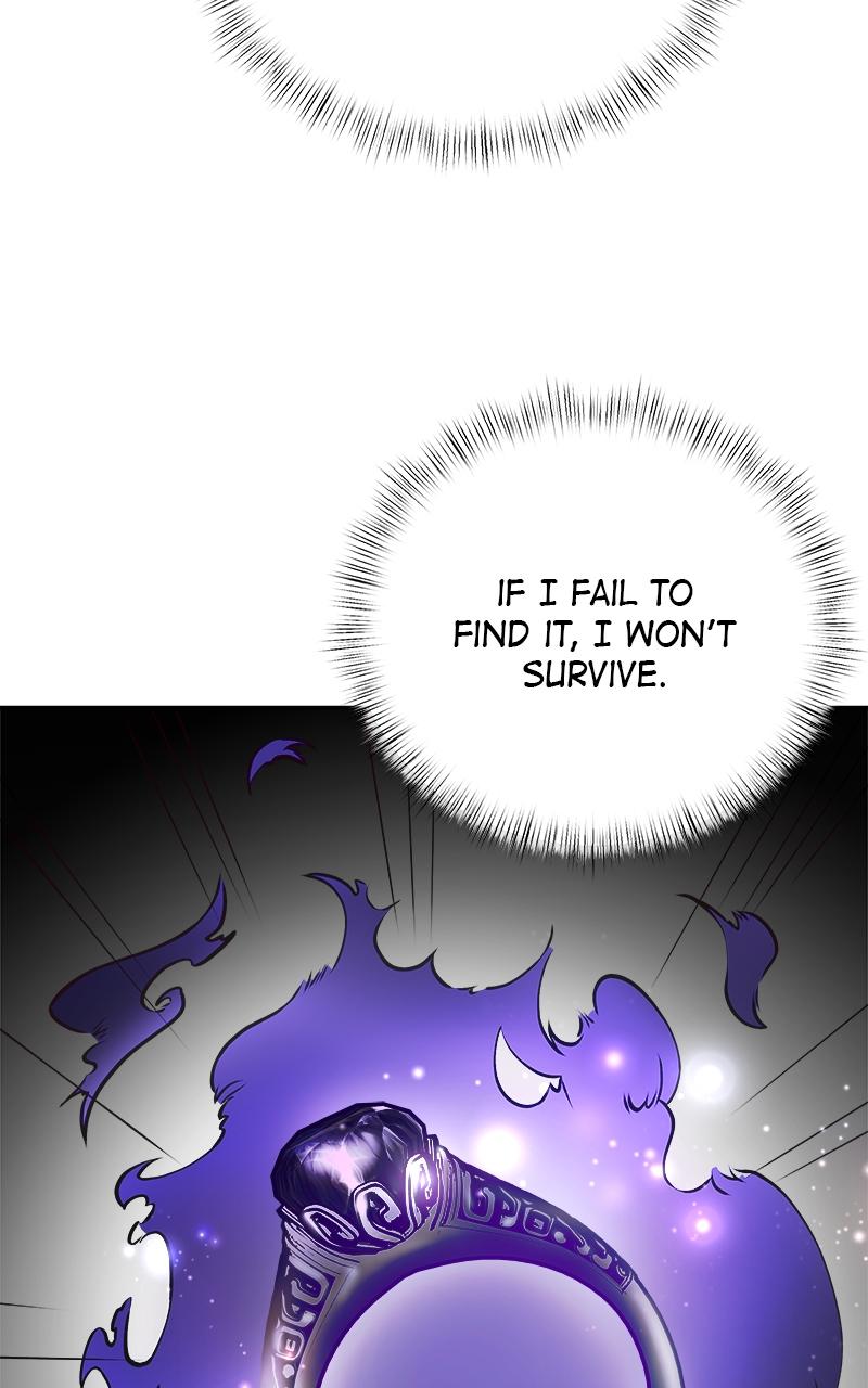Terminally-Ill Genius Dark Knight Chap 10 - Next Chap 11